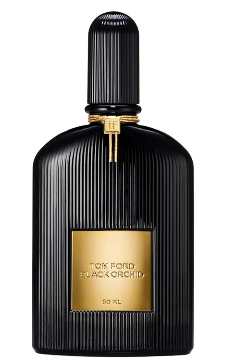 Tom Ford Black Orchid Eau de Parfum 50ml