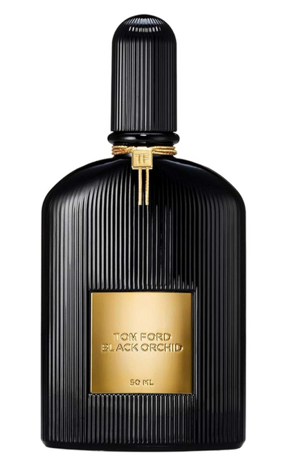 Tom Ford Black Orchid Eau de Parfum 50ml