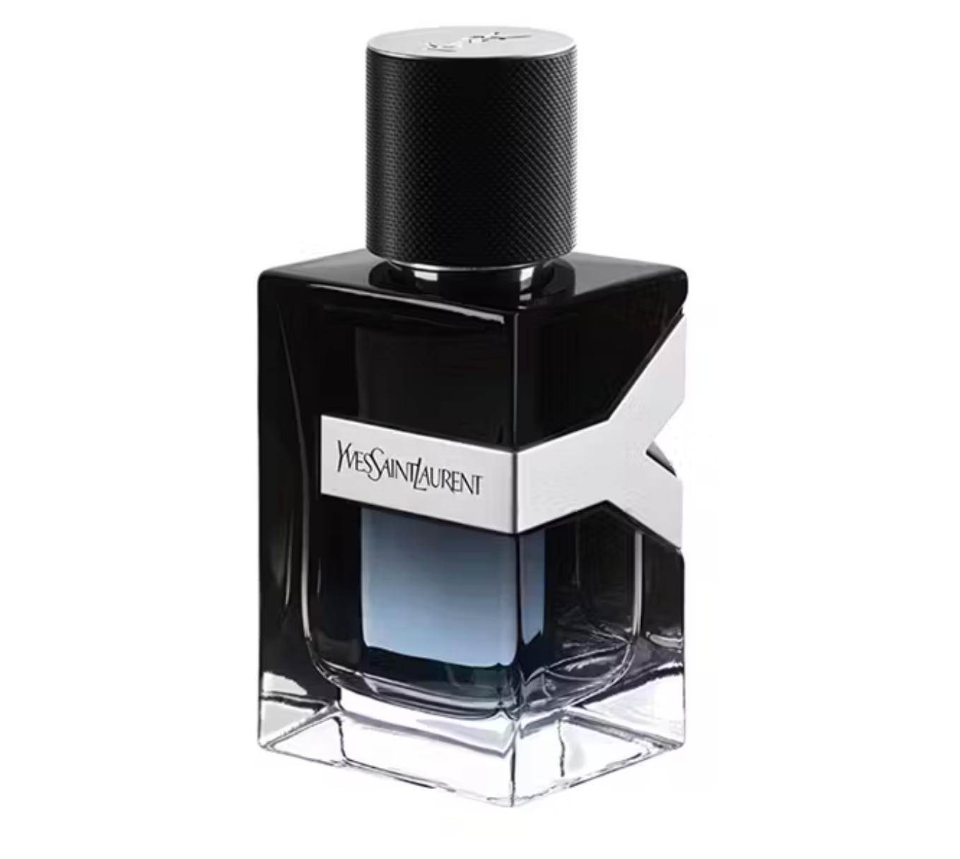 Yves Saint Laurent Y Pour Homme Eau De Parfum Spray 60ml