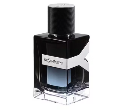 Yves Saint Laurent Y Pour Homme Eau De Parfum Spray 60ml
