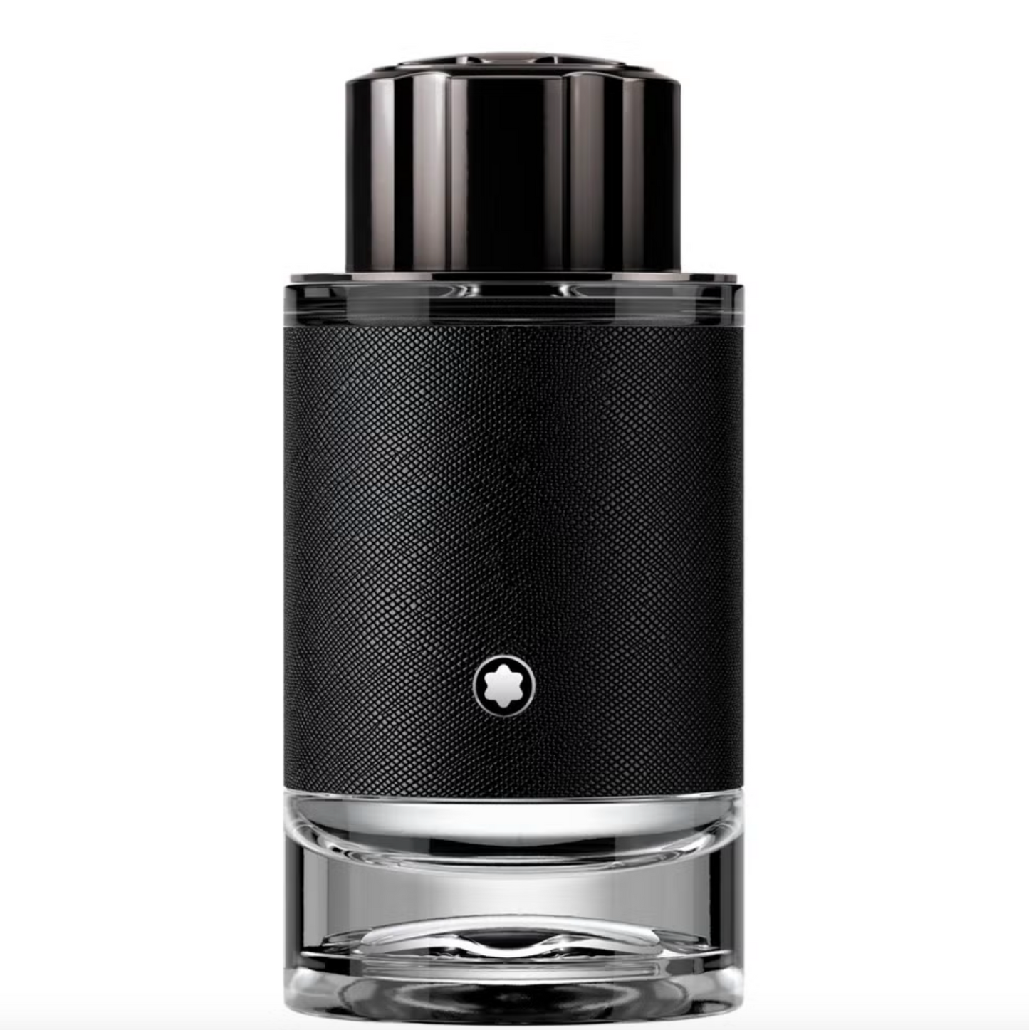 Montblanc Explorer Eau de Parfum 100ml