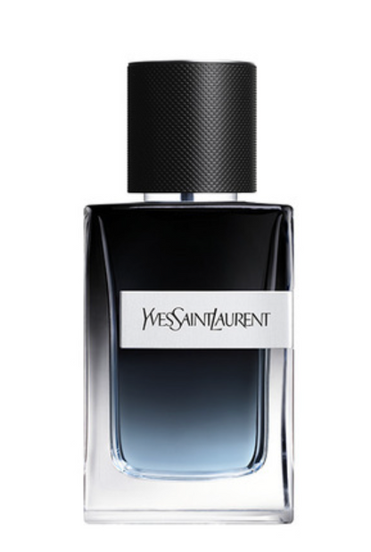 Yves Saint Laurent Y Pour Homme Eau De Parfum Spray 60ml