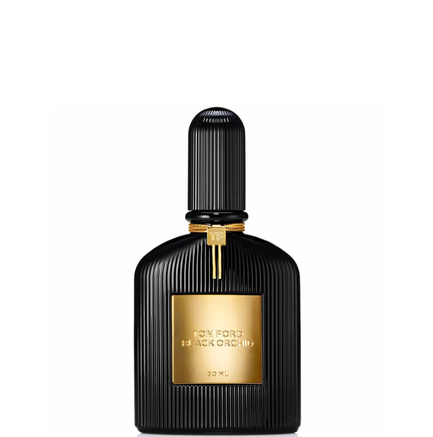 Tom Ford Black Orchid Eau de Parfum for Women 30ml