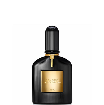 Tom Ford Black Orchid Eau de Parfum for Women 30ml