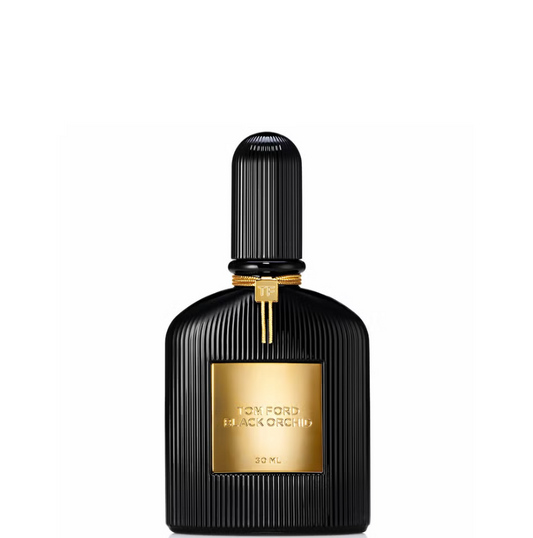 Tom Ford Black Orchid Eau de Parfum for Women 30ml