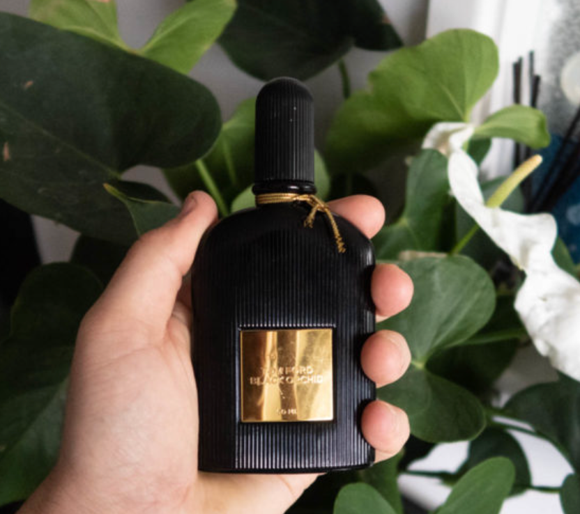 Tom Ford Black Orchid Eau de Parfum for Women 30ml