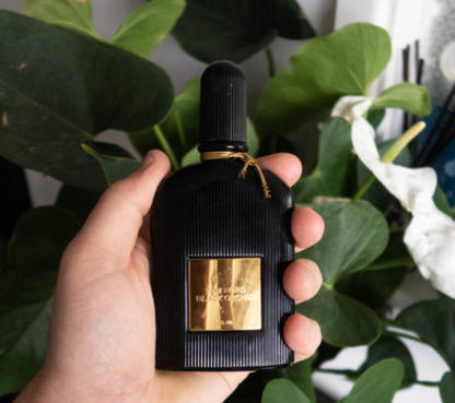 Tom Ford Black Orchid Eau de Parfum for Women 30ml