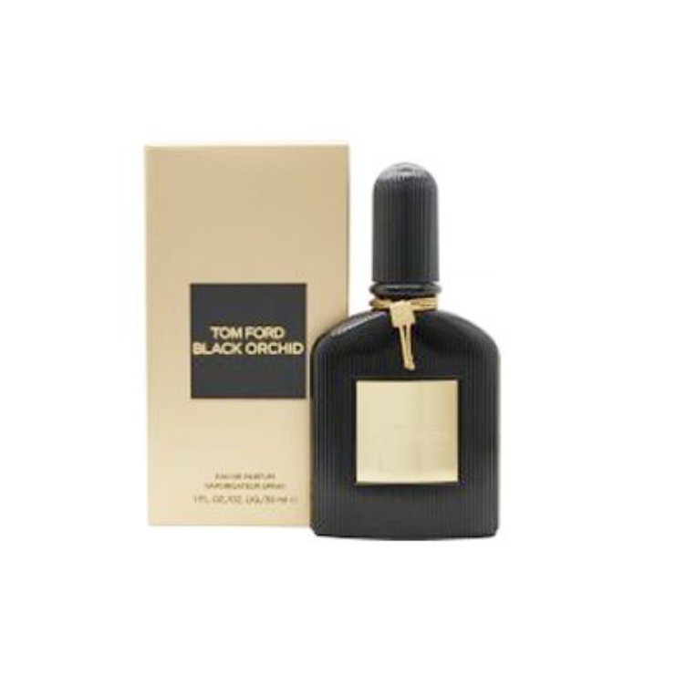Tom Ford Black Orchid Eau de Parfum for Women 30ml