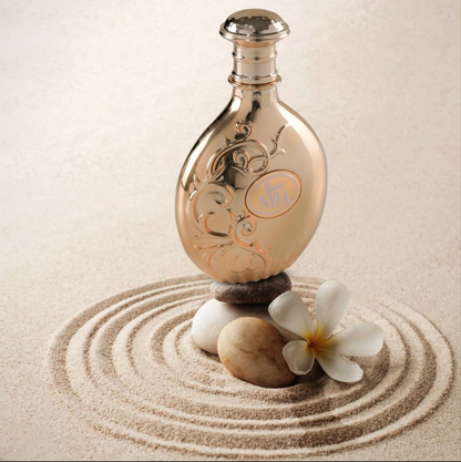 Nyla by Arabiyat Prestige 80ml Eau de Parfum
