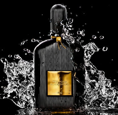 Tom Ford Black Orchid Eau de Parfum 50ml